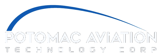 Potomac Aviation Technology Corp logo