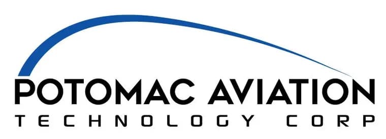 Potomac Aviation Technology Corp logo